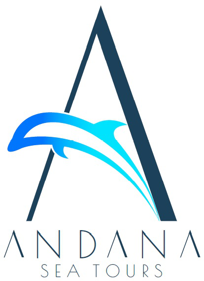 Rent a boat in Nin Andana Sea Tours logo
