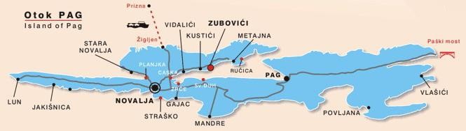 pag.jpg